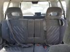 2001 Honda Cr-V Lx na sprzedaż w Arlington, WA - Minor Dent/Scratches
