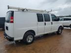 2016 Chevrolet Express G2500  de vânzare în Theodore, AL - Normal Wear