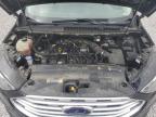 2019 Ford Edge Se de vânzare în Barberton, OH - Minor Dent/Scratches