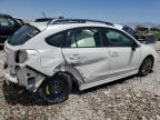Magna, UT에서 판매 중인 2015 Subaru Impreza Sport   - Side