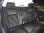 2011 Dodge Challenger R/T   за продажба в Ellenwood, GA - Front End