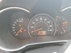 2015 Kia Sorento Lx   na sprzedaż w Dunn, NC - All Over