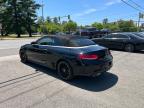 2018 Mercedes-Benz C 300 4Matic for Sale in North Billerica, MA - Minor Dent/Scratches
