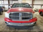 2006 Dodge Ram 1500 St за продажба в Eldridge, IA - Front End