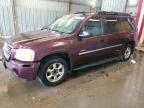 2006 Gmc Envoy Xl for Sale in West Mifflin, PA - Front End