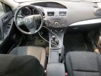 2012 Mazda 3 I for Sale in Nisku, AB - Mechanical
