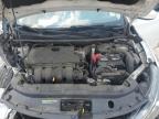 2019 Nissan Sentra S for Sale in Wayland, MI - Front End