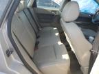 Las Vegas, NV에서 판매 중인 2009 Ford Focus Sel - Front End