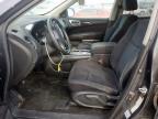2014 Nissan Pathfinder S for Sale in Grand Prairie, TX - Minor Dent/Scratches