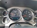2014 Chevrolet Silverado K2500 Heavy Duty იყიდება Leroy-ში, NY - Minor Dent/Scratches