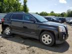 2015 Gmc Terrain Sle for Sale in Windsor, NJ - Rear End