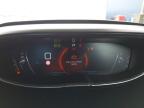 2021 PEUGEOT 3008 ALLUR for sale at Copart SANDTOFT
