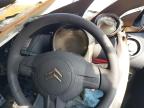 2007 CITROEN C1 RHYTHM for sale at Copart BRISTOL