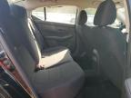2024 Nissan Sentra S   en Venta en Glassboro, NJ - Front End