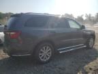 2015 Dodge Durango Sxt na sprzedaż w Waldorf, MD - Minor Dent/Scratches