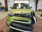 2018 Kia Soul + na sprzedaż w Angola, NY - Front End