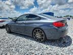 2015 Bmw 428 I   for Sale in Arcadia, FL - Front End