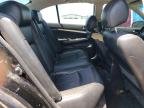 2008 Infiniti G35  იყიდება Rogersville-ში, MO - Rear End
