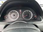 2008 Honda Accord Exl   zu verkaufen in Hillsborough, NJ - Rear End