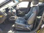 2015 Hyundai Veloster T 1.6L en Venta en San Diego, CA - Front End