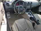2008 Audi Tt 2.0T за продажба в Mentone, CA - Rear End