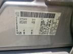 2012 Nissan Altima Base للبيع في Temple، TX - Hail