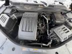 2011 Chevrolet Equinox Lt იყიდება North Billerica-ში, MA - Minor Dent/Scratches