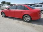 2012 Audi A4 Premium Plus للبيع في Orlando، FL - Mechanical