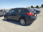 2008 Nissan Rogue S en Venta en Martinez, CA - Minor Dent/Scratches