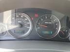 2005 Jeep Grand Cherokee Limited продається в Madisonville, TN - Rear End