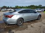 2016 Toyota Avalon Xle en Venta en Florence, MS - Top/Roof