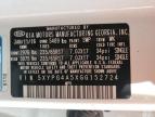 2016 Kia Sorento Lx იყიდება Arcadia-ში, FL - All Over