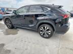 2019 Lexus Nx 300 Base for Sale in Haslet, TX - Front End