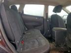 2014 Nissan Rogue Select S за продажба в Haslet, TX - Side