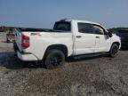 2021 Toyota Tundra Crewmax Sr5 for Sale in Spartanburg, SC - Rollover