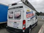 2019 Ford Transit T-250 for Sale in Graham, WA - Rollover