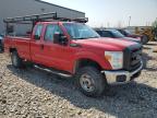 2015 Ford F250 Super Duty for Sale in Appleton, WI - Mechanical
