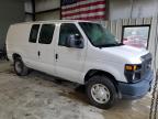 2008 Ford Econoline E150 Van продається в Waldorf, MD - Rear End