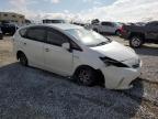 2012 Toyota Prius V  en Venta en Gainesville, GA - Front End