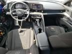 2025 Hyundai Elantra Sel Sport for Sale in Indianapolis, IN - Front End