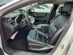 2016 Chevrolet Impala Ltz de vânzare în Apopka, FL - Front End