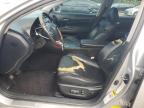 2007 Lexus Gs 350 for Sale in Apopka, FL - Front End