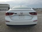 2020 Honda Insight Ex for Sale in Kansas City, KS - Minor Dent/Scratches