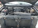 2007 Ford F150 Supercrew продається в Woodhaven, MI - Rear End