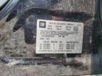2016 Buick Encore  for Sale in Appleton, WI - Rear End