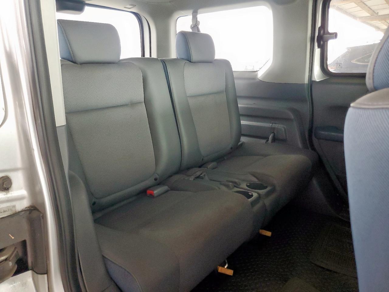 2006 Honda Element Ex VIN: 5J6YH18796L001975 Lot: 63135755