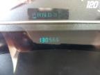 2005 Gmc Envoy  for Sale in Central Square, NY - Front End
