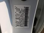 2015 Honda Accord Exl for Sale in Columbia Station, OH - Front End