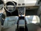 2005 Volvo Xc90 T6 for Sale in Mendon, MA - Front End