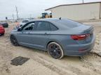 2019 Volkswagen Jetta Gli   for Sale in Temple, TX - Hail